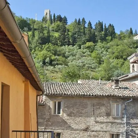 San Rocco