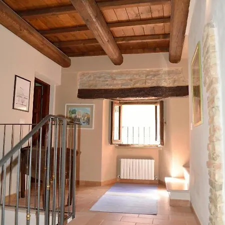 San Rocco